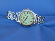 Seiko spirit ags usato  Morlupo