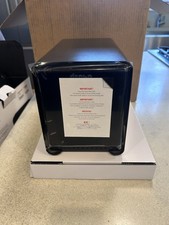 Drobo 5n2 bay for sale  Yarmouth