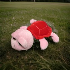 Russ berrie schildkröte gebraucht kaufen Russ berrie schildkröte gebraucht kaufen  Radeburg