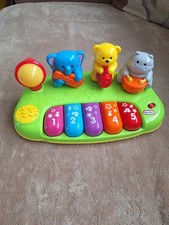 Little tikes mini for sale  NUNEATON