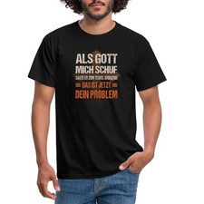 Als gott schuf gebraucht kaufen  Leipzig