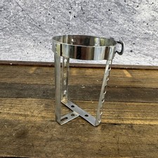 Vintage steel water for sale  Neenah