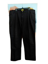 Men black drayko for sale  West Chester