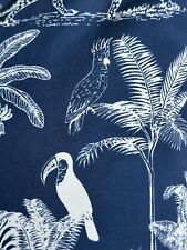 Pillow accent palms for sale  Ocala