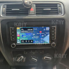 Android carplay car for sale  Bordentown