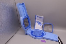 Tupperware universalschneider  gebraucht kaufen  Niederaichbach