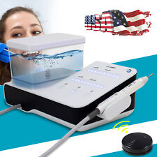 Dental ultrasonic piezo for sale  Gresham