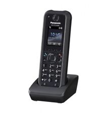 Panasonic KX-TCA385CE 100% Funktion, Super Zustand TOP KX TCA 385 CE, usado comprar usado  Enviando para Brazil