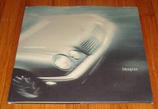 Original 1996 mercedes for sale  North Liberty