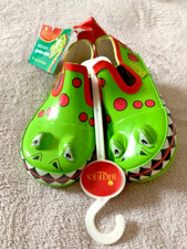 Childs waterproof rain for sale  FLEET