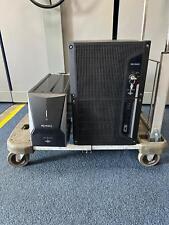 Keyence x1000 axis for sale  PERSHORE