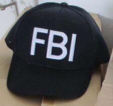 New fbi cap for sale  Mooresville