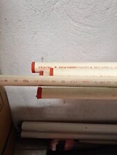 Friatec friatherm rohr gebraucht kaufen  Braunsbedra