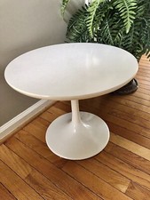 Vtg tulip style for sale  Bristow