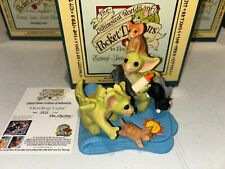 Pocket dragons herding for sale  Bensenville