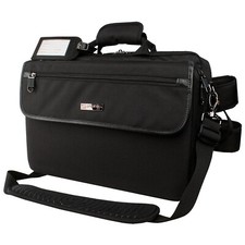 flute piccolo case for sale flute piccolo case for sale USA