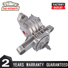 Diferencial de transportadora traseira para 09-19 Dodge Journey 2.4L 3.6L 05157002AE 5157002AB comprar usado  Enviando para Brazil