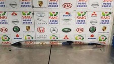 Mercedes 250 w166 for sale  WOLVERHAMPTON