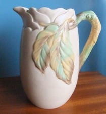 Large art deco for sale  KEIGHLEY