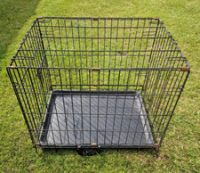 Pet cage transporter for sale  WIRRAL