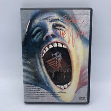 dvd pink floyd the wall comprar usado dvd pink floyd the wall comprar usado Enviando para Brazil