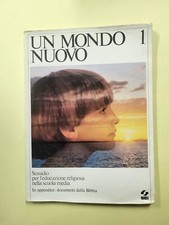 Bib9 libro nuovo usato  Codigoro