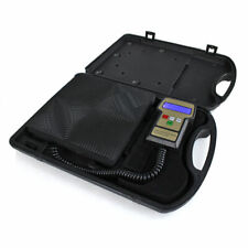 220lbs digital electronic for sale  Florence