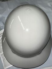 Honeywell fibre metal for sale  Nashville