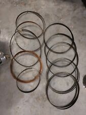 Band saw blades for sale  Rimrock