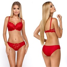 Ensemble lingerie paripari d'occasion  Luc-la-Primaube