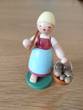 Wendt kühn mädchen gebraucht kaufen  Grüna