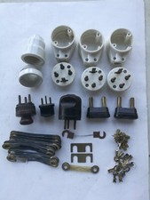électricité lot prises d'occasion  Meximieux