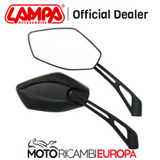 90129 infinity coppia usato  Brusciano