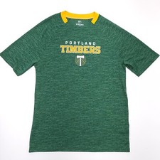 Fanatics portland timbers for sale  Toledo