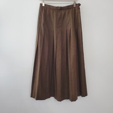Burberry womens vintage for sale  Greenfield