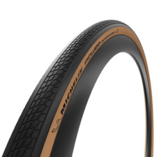 Michelin 3528700404944 coperto usato  Roccagloriosa
