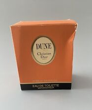 Christian dior dune gebraucht kaufen  Celle