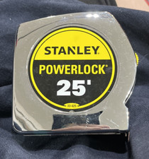 Stanley powerlock classic for sale  Hanover