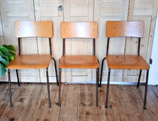 One retro mfi for sale  BECKENHAM
