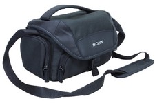 Sony sac fourre d'occasion  Paris XX