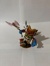 Skylanders giants double usato  Varano Borghi