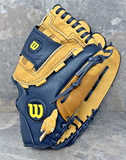 Wilson softball baseball for sale  Lancaster