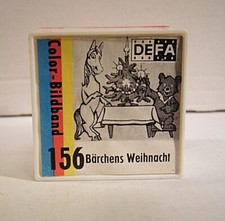235 ddr dia gebraucht kaufen  Erfurt