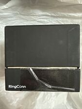 Ringconn smart ring for sale  El Dorado Springs