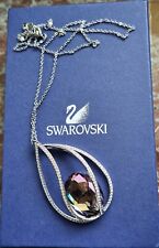 swarovski kette tropfen gebraucht kaufen swarovski kette tropfen gebraucht kaufen Plettenberg