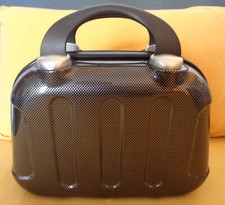 Bordcase beautycase neu gebraucht kaufen  Wiesbaden