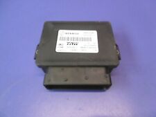 Renault Grand Scenic JZ 3 III Module frein main frein stationnement 285F21523R na sprzedaż  PL