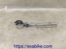 Guide cable yamaha d'occasion  Languidic