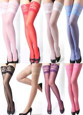 calze fetish usato calze fetish usato Grosseto