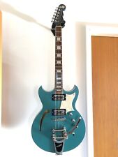 Reverend tricky gomez for sale  LONDON